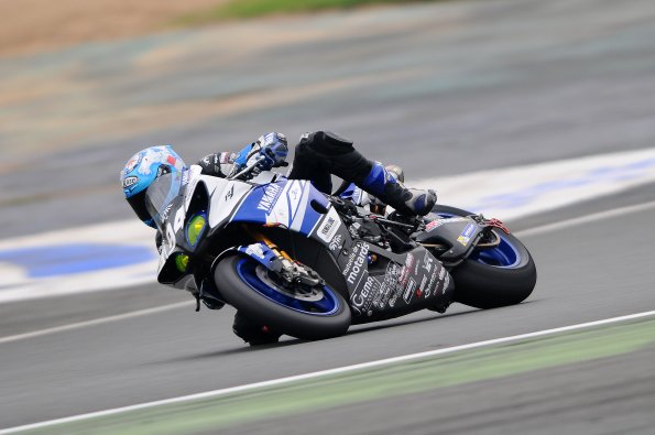 2013 01 Bol D'Or 09904